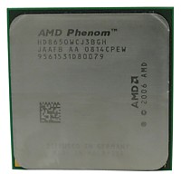 amd_phenom_x3_8650_200_auto