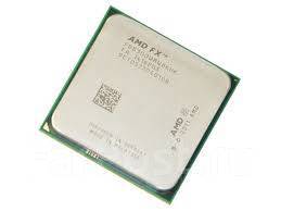 1556091661899_bulletin