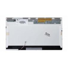 LTN160AT01-228x228