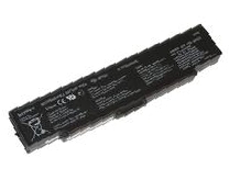 standard_80532_Battery_BPS2C_S_EI_S_A1703460A_5704327846338