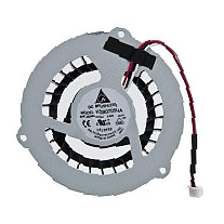 25752244_w200_h200_sistema-ohlazhdeniya-fan