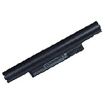 318712684_w200_h200_akkumulyator-dlya-noutbuka