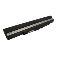 akkumulyator-palmexx-a41-ul50-dlya-noutbuka-asus-ul30-ul50-ul80-14-4v-5200mah