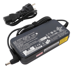 item-litebox-img (1)
