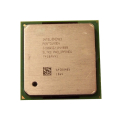 Процессор CPU Intel Pentium 4 3.2E GHz/1core/ 1Mb/103W/ 800MHz BOX 478-PGA