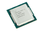 Процессор CPU Intel Core i5-10600 3.3 GHz/6core/SVGA UHDGraphics 630/1.5+12Mb/65W/8 GT/s LGA1200