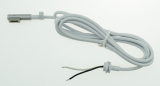 Шнур питания (под пайку) для ноутбука MagSafe 1