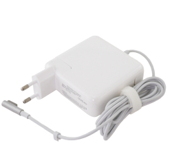 item-litebox-img (2)