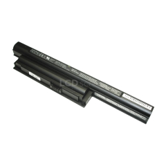 VGP-BPS22 аккумулятор для ноутбука Sony VGP-BPS22