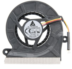 r519_enl