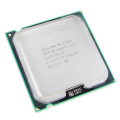 Процессор CPU Intel Core 2 Duo E7500 2.93 GHz/2core/ 3Mb/65W/ 1066MHz LGA775