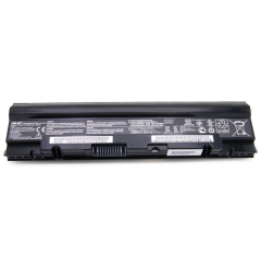 A32-1025 аккумулятор Asus Eee PC 1025, 1225