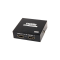 HDMI Сплитер 2 in 1 MT-HD121