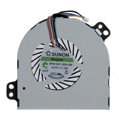 344604