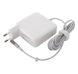 item-litebox-img (1)