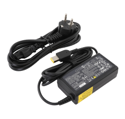 item-litebox-img (1)