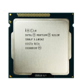Процессор CPU Intel Pentium G2010 2.8 GHz/2core/SVGA HD Graphics/0.5+3Mb/55W/5 GT/s LGA1155