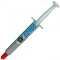 Термопаста GD900-1  Шприц 3g  6.0W