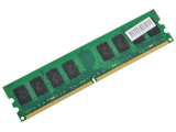 ОЗУ DDR2 800mhz 2gb  Dimm Б,У