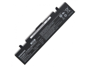 AA-PB9NC6B аккумулятор для ноутбука Samsung R418, R420, R425, R428, R430, R468, R470, R480, R505
