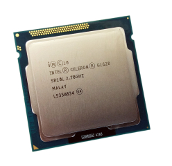PROCESOR-INTEL-CELERON-G1620-2x2-7GHz-s1155