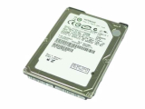 Жесткий Диск 2.5 120gb Sata Б,У