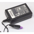 Адаптер питания HP 32v 16v 625mA 15v 533mA Б,У