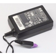 UKHP-32V-625mA