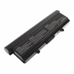 GW 240 Аккумулятор Dell Inspiron 1525 1526 1545 Vostro 500 CR693 D608H GP252 GP952 GW240 GW241