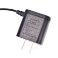 Блок питания для бритвы 4.3V 0.07A