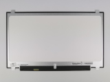 N173FGA-E34 Матрица для ноутбука 17.3, 1600x900 WXGA++ HD+, cветодиодная (LED)
