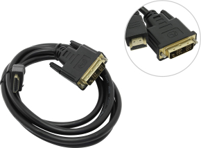 cable_HDMI_GEMBIRD_CC-HDMI-DVI-6_2