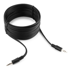 Cablexpert CCA-404-5M