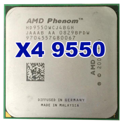 phenom-x4-9550