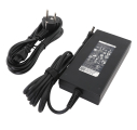 Блок питания (зарядка) для ноутбука Dell 19v 6.7a 130w 4.5x3.0