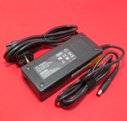item-litebox-img (2)