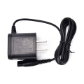 Блок питания для бритвы 3V 0.1A