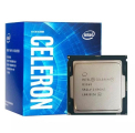 Процессор CPU Intel Celeron G3900 2.8GHz\2Mb\Socket 1151