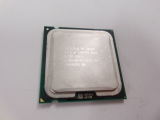 Процессор CPU Intel Core 2 Quad Q8300 2.5 GHz/4core/ 4Mb/95W/ 1333MHz LGA775