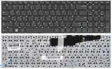 BA75-03351C Клавиатура для ноутбука Samsung NP300E7A, NP305E7A, NP305E7A-S01RU