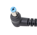item-litebox-img