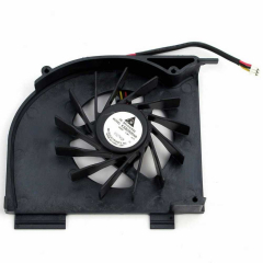 Кулер для HP Pavilion dv5 Dv5 dv5-1000 DV6 dv6-1100
