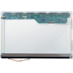 матрица для ноутбука 13.3 , WXGA 1280 800