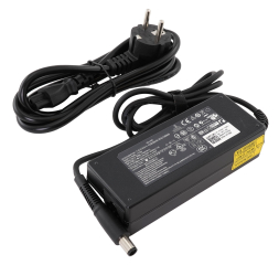 item-litebox-img