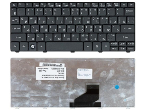Acer  521