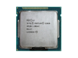 Процессор CPU Intel Pentium G2020 2.9 GHz/2core/SVGA HD Graphics/0.5+3Mb/55W/5 GT/s LGA1155