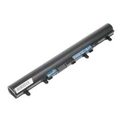 AL12A32 Аккумулятор для ноутбука Acer Aspire V5-431, V5-471, V5-531, V5-551, V5-571, V5-531P, V5-531