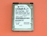 Жесткий Диск 2.5 100gb 5400rpm Sata Б,У