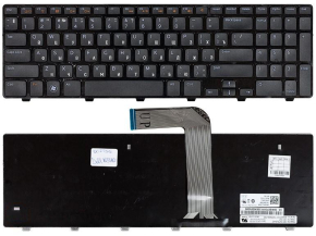 5110