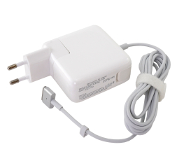 item-litebox-img (1)